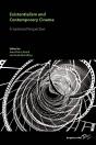 Existentialism And Contemporary Cinema - Preview