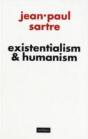 Existentialism And Humanism - Preview