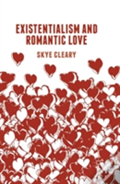 Capa do artigo Existentialism And Romantic Love