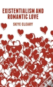 Capa do artigo Existentialism And Romantic Love