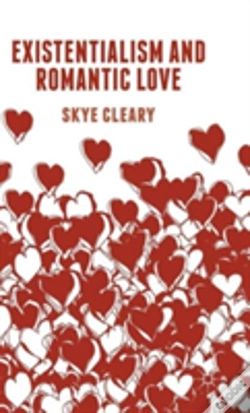Capa do artigo Existentialism And Romantic Love