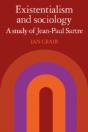 Existentialism And Sociology - Preview