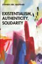 Existentialism, Authenticity, Solidarity - Preview