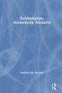 Existentialism, Authenticity, Solidarity - Preview