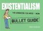 Existentialism: Bullet Guides - Preview