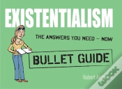 Capa do artigo Existentialism: Bullet Guides