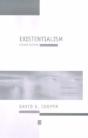 Existentialism - Preview