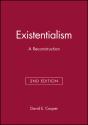 Existentialism - Preview