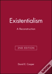 Existentialism
