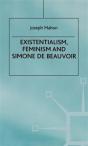 Existentialism, Feminism And Simone De Beauvoir - Preview