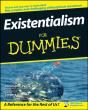 Existentialism For Dummies - Preview