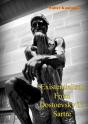 Existentialism From Dostoevsky To Sartre - Preview