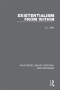 Existentialism From Within - Preview