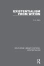 Existentialism From Within - Preview