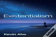 Existentialism
