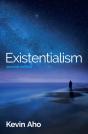 Existentialism - Preview