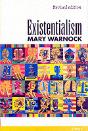 Existentialism - Preview
