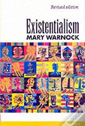 Existentialism