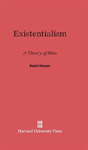 Existentialism - Preview