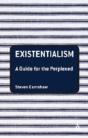 Existentialism - Preview