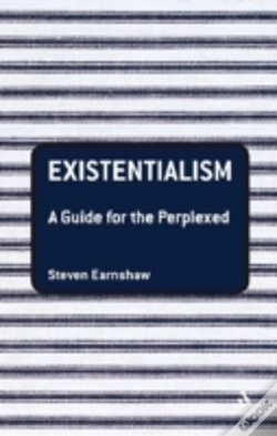 Capa do artigo Existentialism