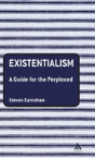 Existentialism - Preview