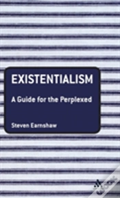 Capa do artigo Existentialism