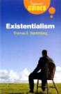 Existentialism - Preview