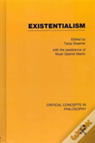 Existentialism
