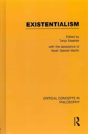 Existentialism - Preview