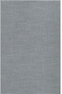 Existentialist Background: Kierkegaard, Dostoevsky, Nietzsche, Jaspers, Heidegger - Preview