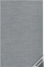 Capa do artigo Existentialist Background: Kierkegaard, Dostoevsky, Nietzsche, Jaspers, Heidegger