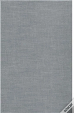 Capa do artigo Existentialist Background: Kierkegaard, Dostoevsky, Nietzsche, Jaspers, Heidegger