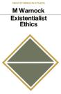 Existentialist Ethics - Preview