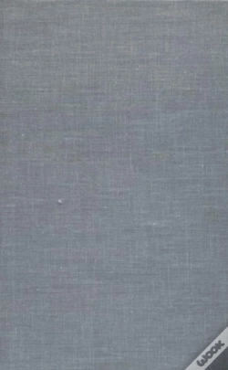Capa do artigo Existentialist Ethics