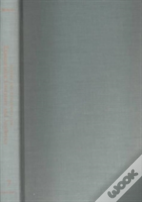 Existentialist Literature And Aesthetics