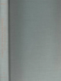 Existentialist Literature And Aesthetics - Preview