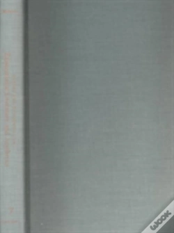 Capa do artigo Existentialist Literature And Aesthetics
