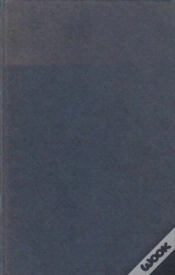 Capa do artigo Existentialist Thought