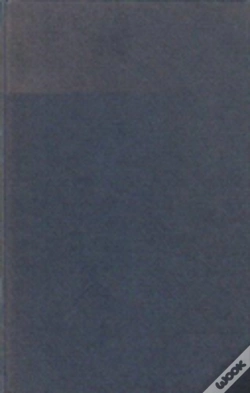 Capa do artigo Existentialist Thought