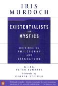 Existentialists And Mystics