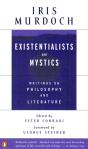 Existentialists And Mystics - Preview