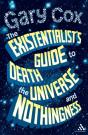 Existentialist'S Guide To Death, The Universe And Nothingness - Preview
