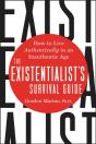 Existentialist'S Survival Guide - Preview