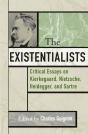 Existentialists - Preview