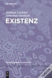 Existenz