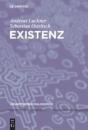 Existenz - Preview