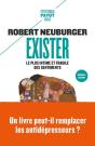 Exister : Le Plus Intime Et Fragile Des Sentiments - Preview