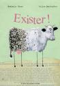 Exister ! - Preview