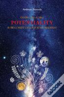 Existing And Acting Potentiality